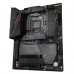 Gigabyte Z590 AORUS PRO AX Intel 10th and 11th Gen ATX Motherboard